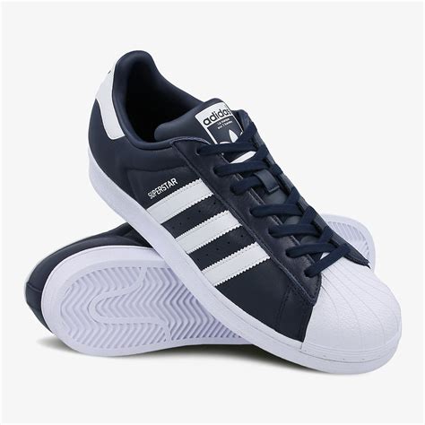 adidas superstar herren dunkelblau|adidas superstar herren schuhe.